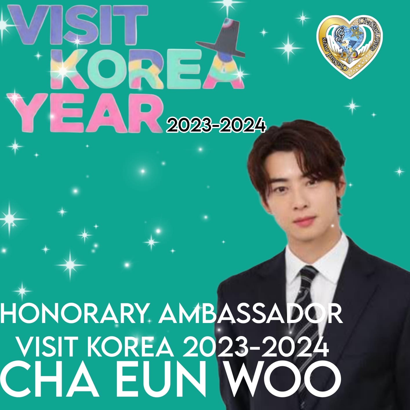 Latest photo of Eunwoo (ASTRO)