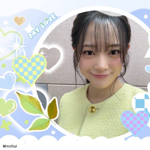 セジョンの最近の活動写真