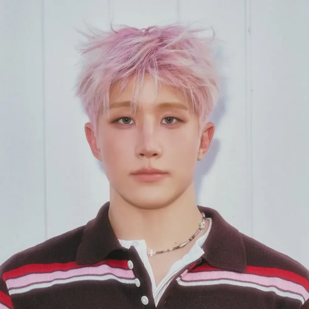 아스트로 최근 활동샷