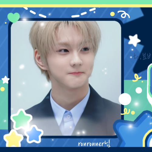 Must-see popular post of 정원 (ENHYPEN), your favorite