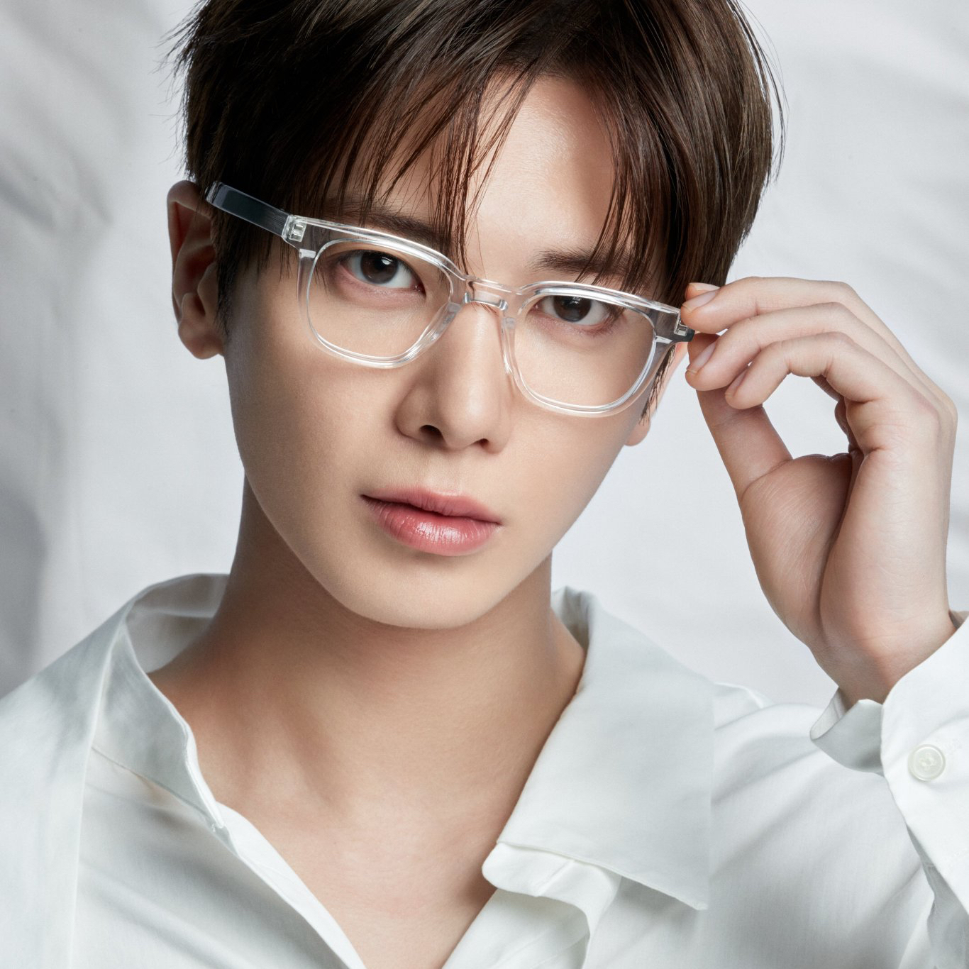 투모로우바이투게더의 최신 사진