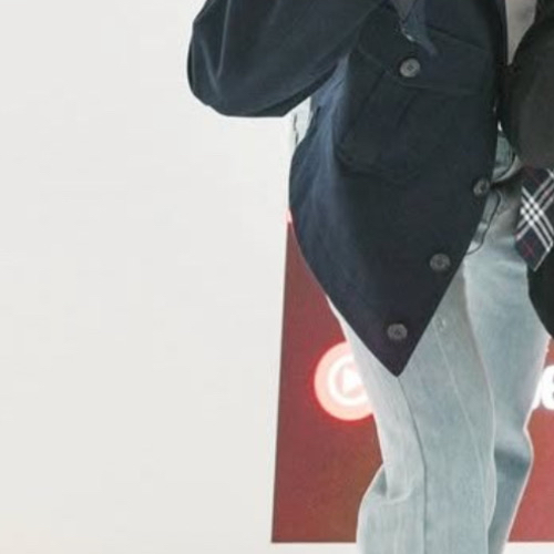 Recent activity shot of LUCY