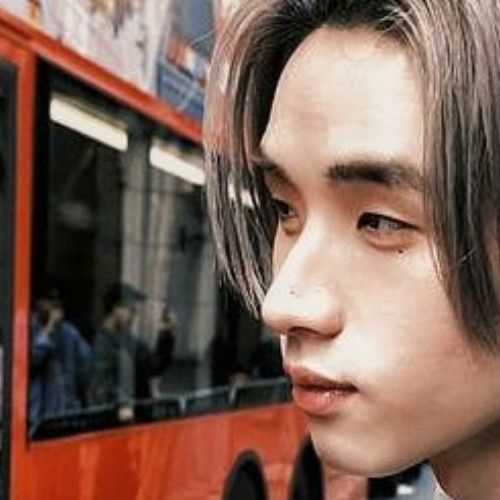 Latest photo of Hong (LYKN)