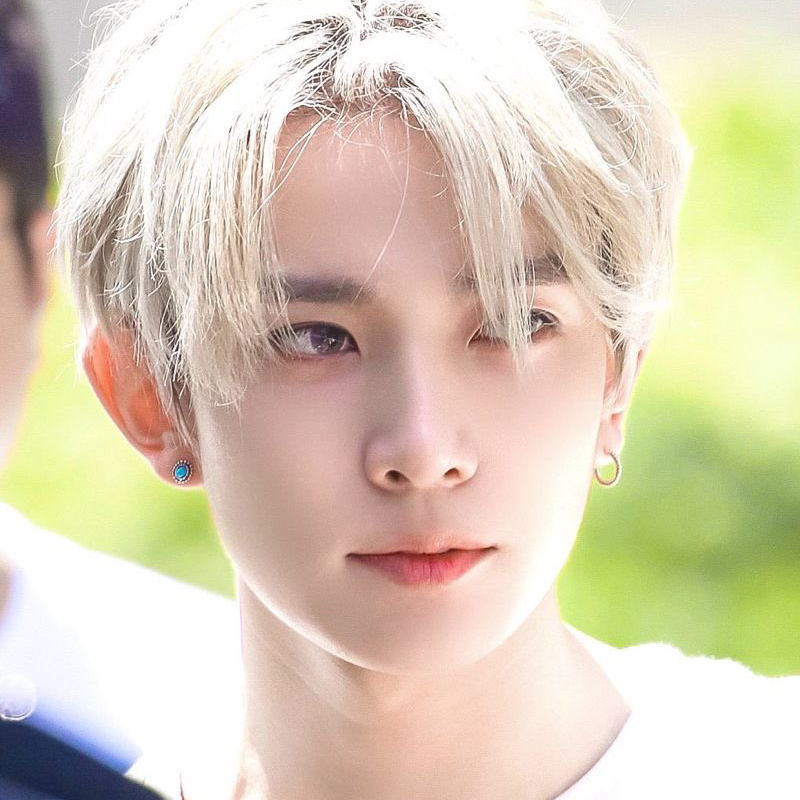 희승의 최신 사진