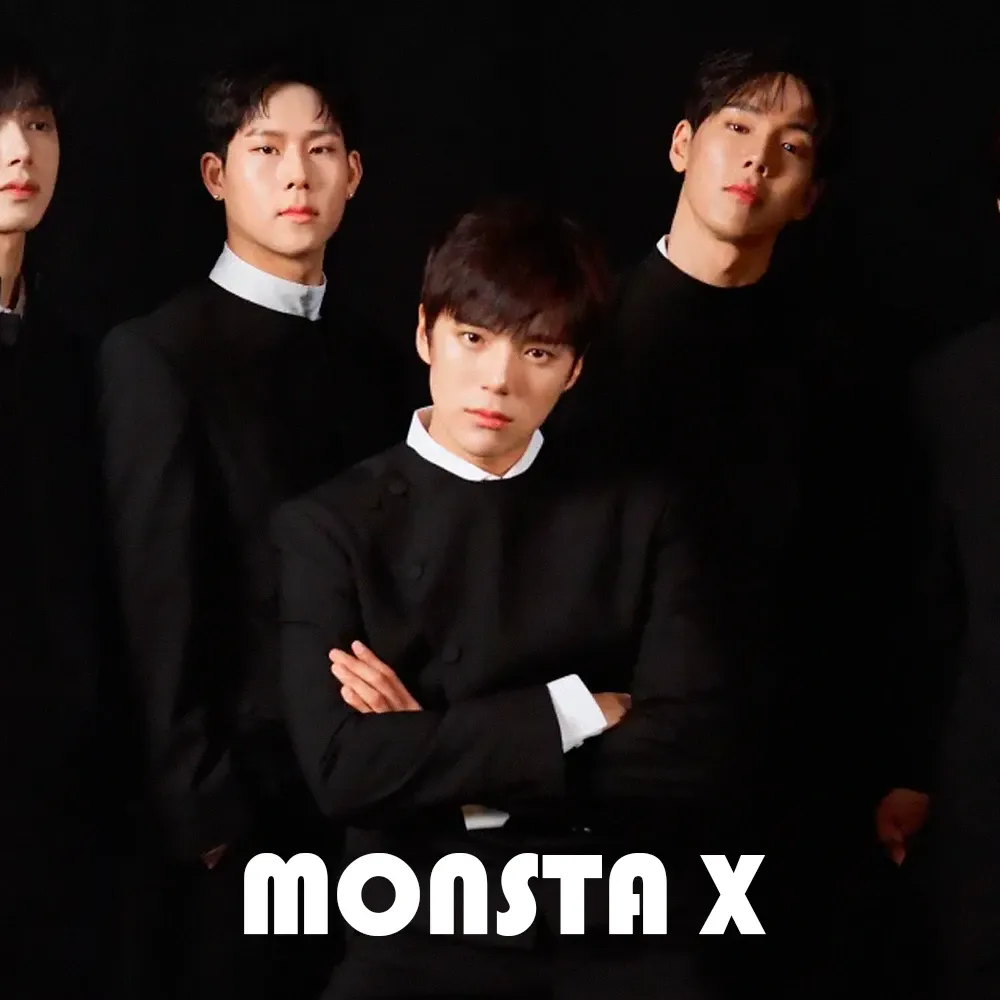 커뮤니티에서 화제된 인기 아이돌 콘텐츠