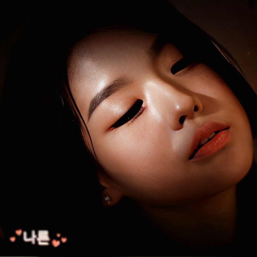 Behind-the-scenes cut of Soodam