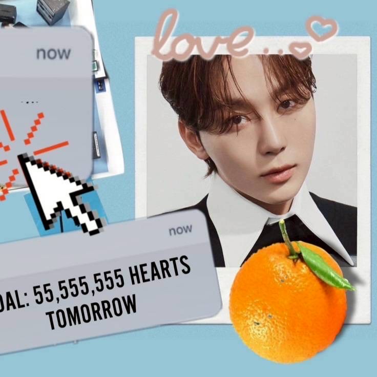 Latest photo of Dino (SEVENTEEN)