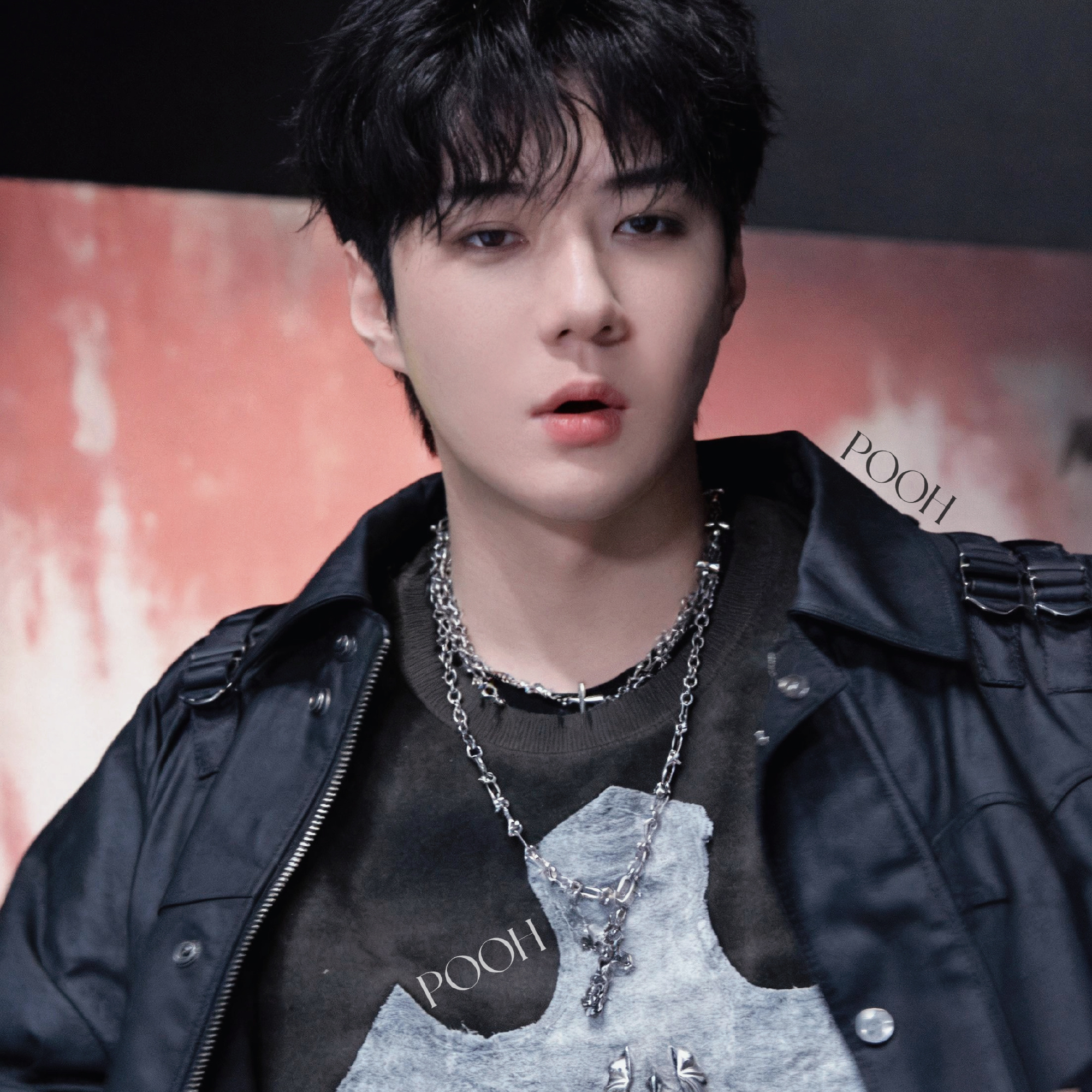 세훈 (EXO)의 최신 사진