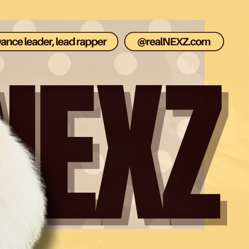 Latest photo of Haru (NEXZ)