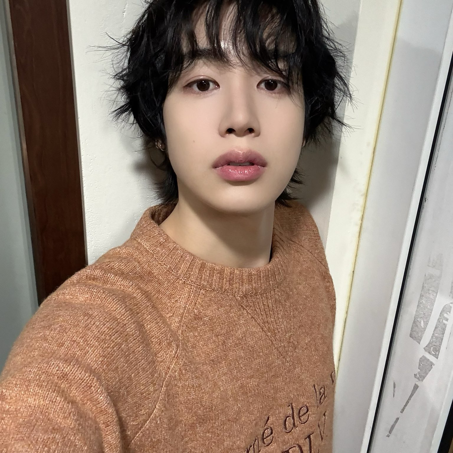 Xikersの最新写真