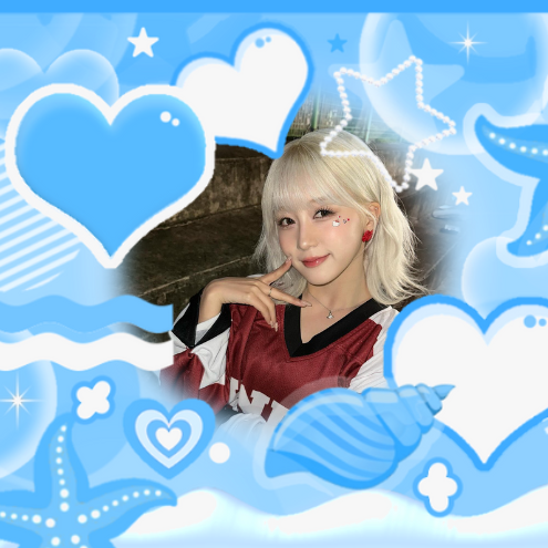 江崎光 (Kep1er)的幕後花絮