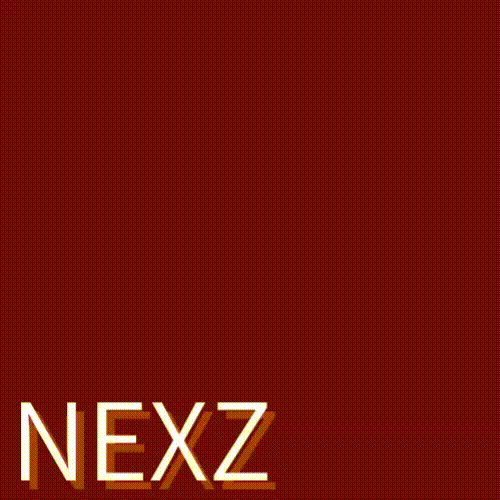 community_articles_contents