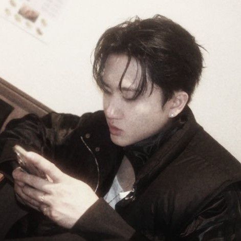 チャンビン (Stray Kids)ファンが撮った瞬間