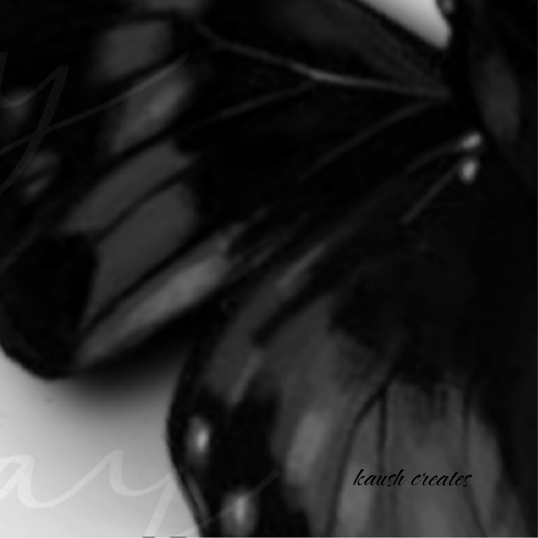 Recent activity shot of Daesung (BIGBANG)