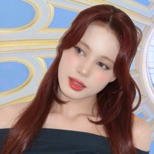 コミュニティで話題の人気アイドルコンテンツ