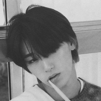 Latest photo of ATEEZ