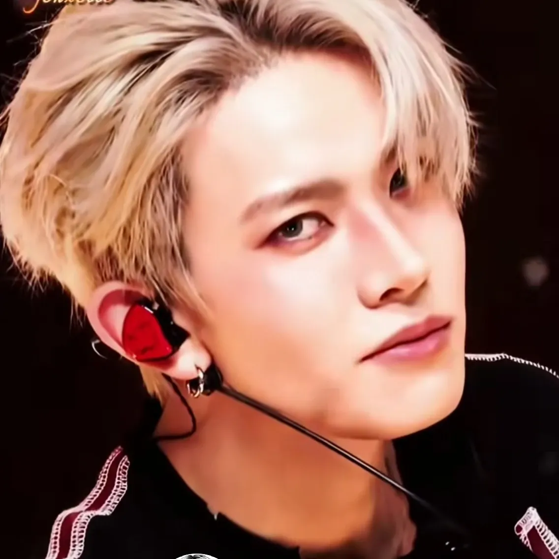 희승의 최신 사진