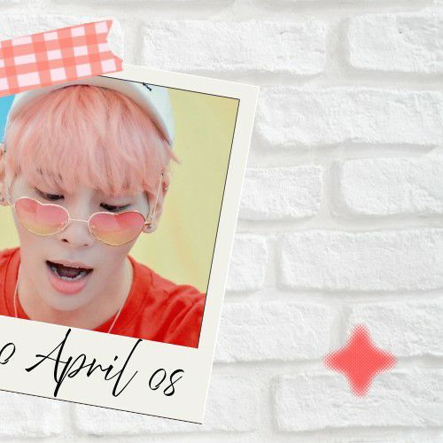 ジョンヒョン (SHINee)ファンが撮った瞬間