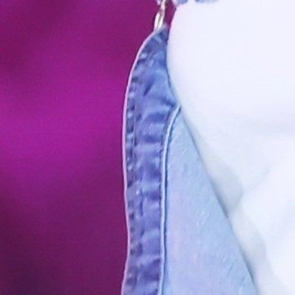 Popular profile image of Juun (Hearts2Hearts) selected by votes