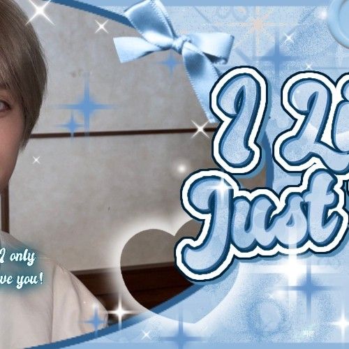 A moment captured by Gaon (Xdinary Heroes)'s fan