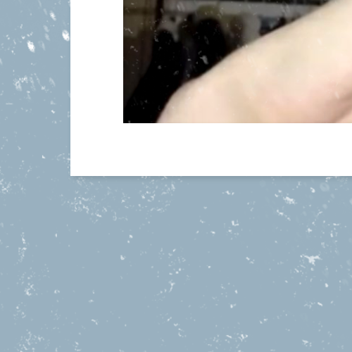 Today’s hot picks from the 김규빈 (제로베이스원) community