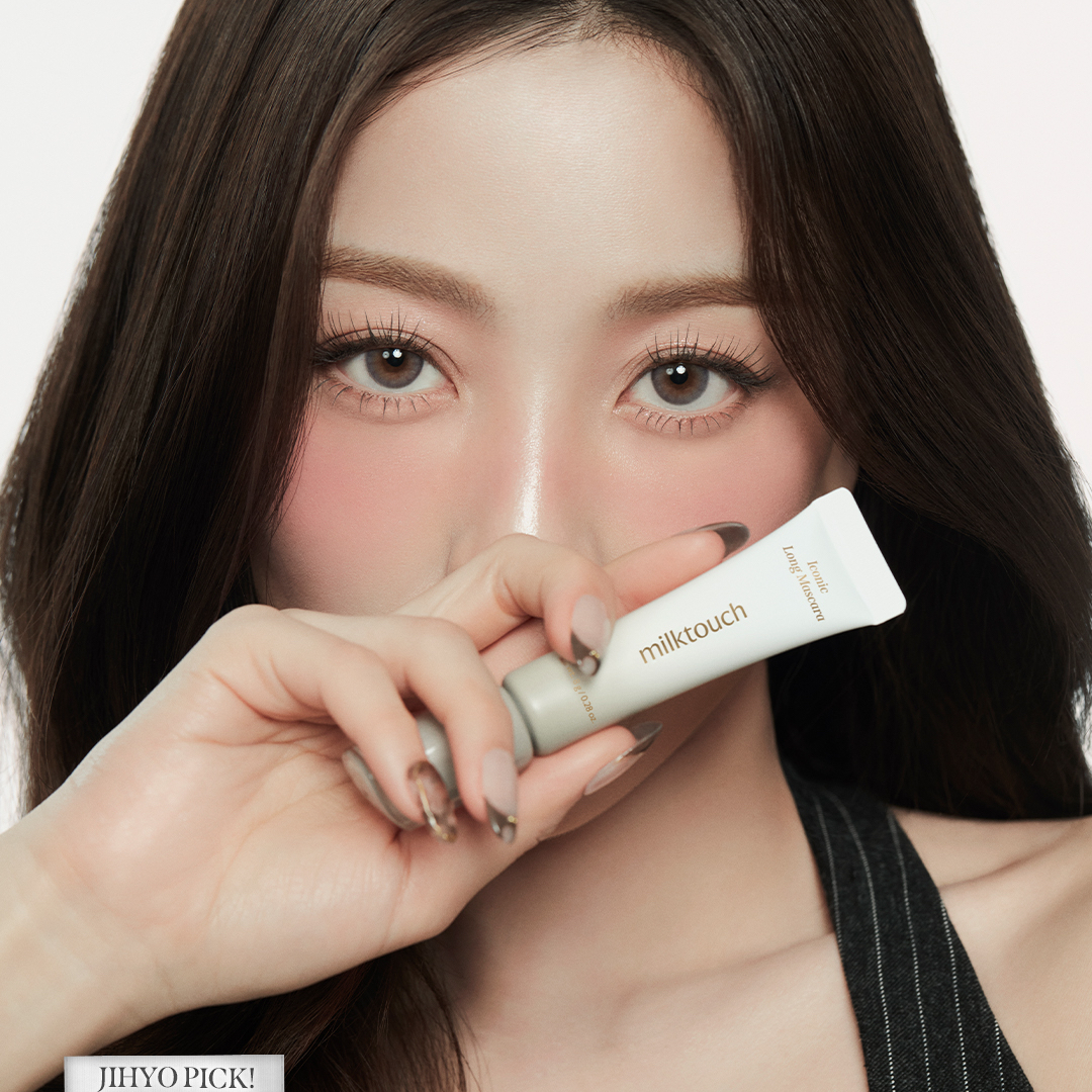 Momen yang diabadikan oleh penggemar TWICE