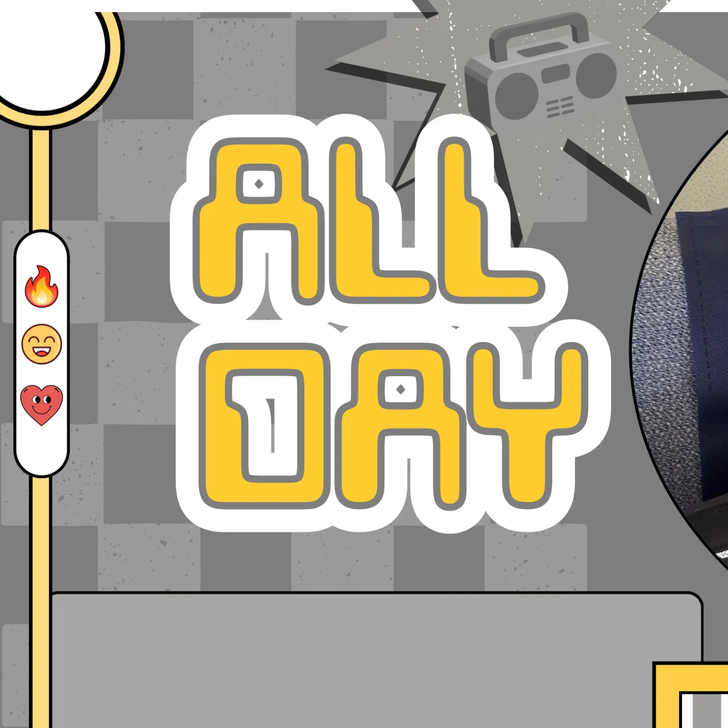 김준서 (알파드라이브원) 최근 활동샷