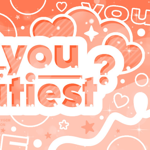 Latest photo of Yuha (Hearts2Hearts)