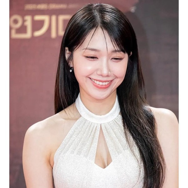 Best moment chosen by Jeong Eunji (Apink) fandom