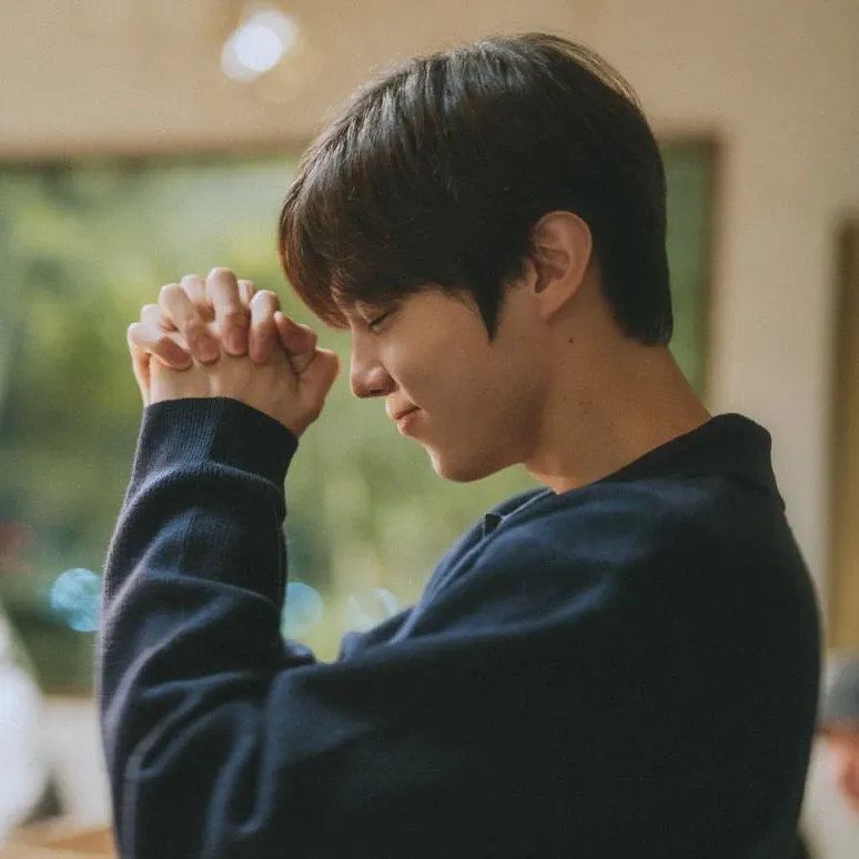 김우석의 최신 사진