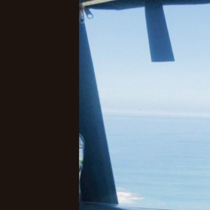 Latest photo of Solar (MAMAMOO)