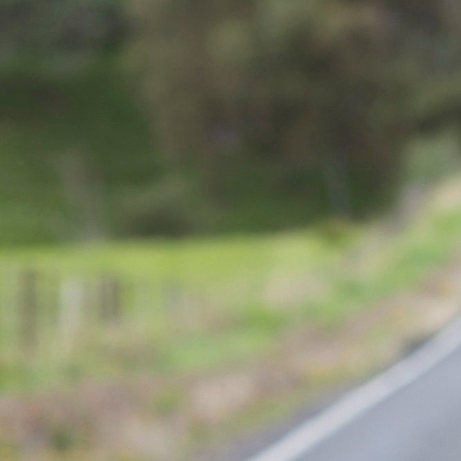 솔라 (마마무) 최근 활동샷