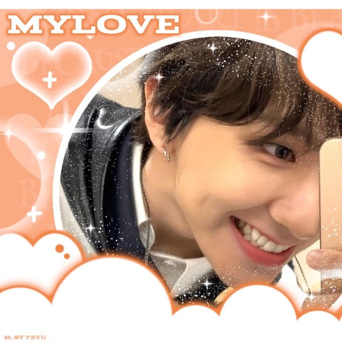 Behind-the-scenes cut of Woonhak (BOYNEXTDOOR)