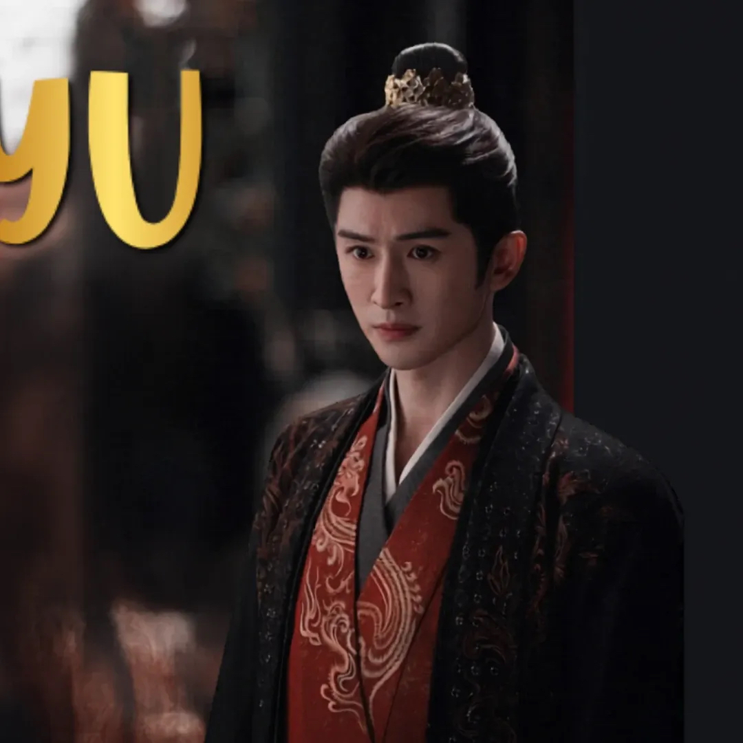 Latest photo of Esther Yu