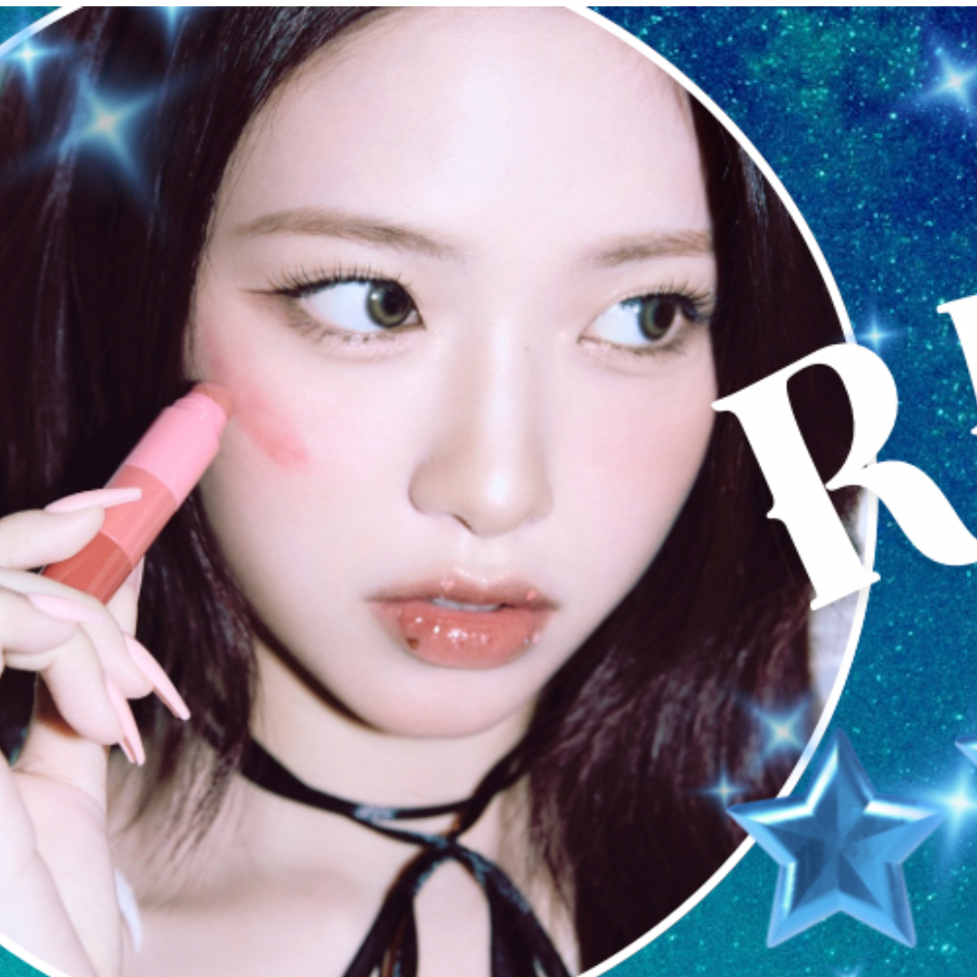 Must-see popular post of 제나 (리센느), your favorite