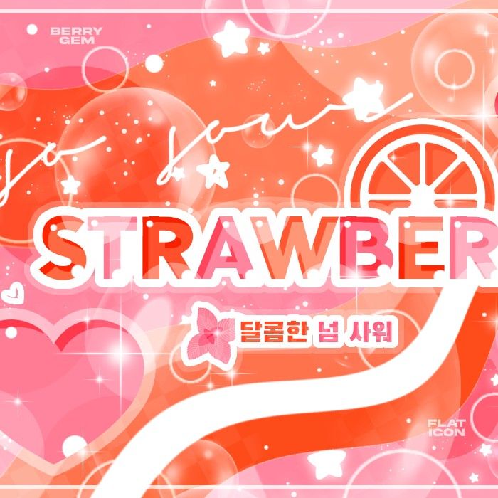Hot post catching attention from 조우안신 (알파드라이브원)'s fandom