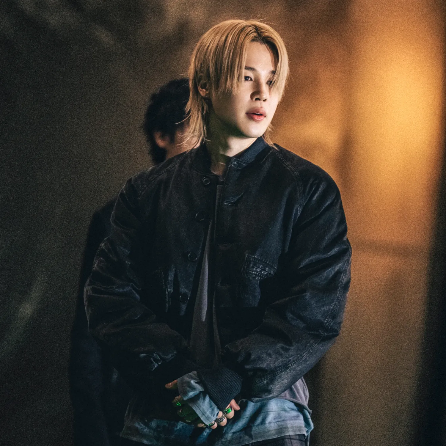 지민 (방탄소년단)의 최신 사진