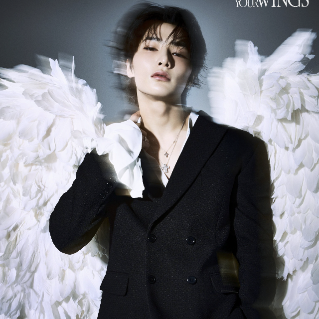 Stray Kids粉丝拍下的瞬间