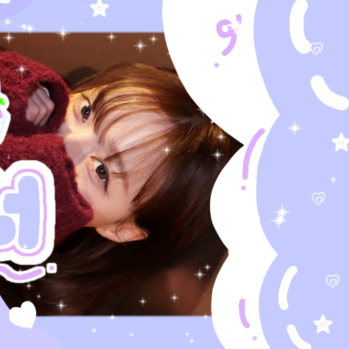 Winter (aespa)的最新活動照片