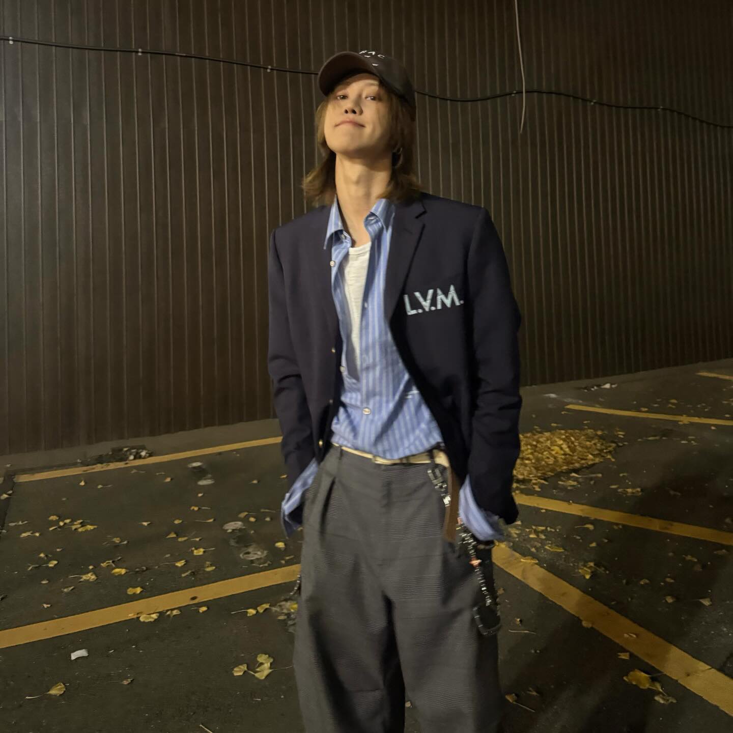 세븐틴의 최신 사진