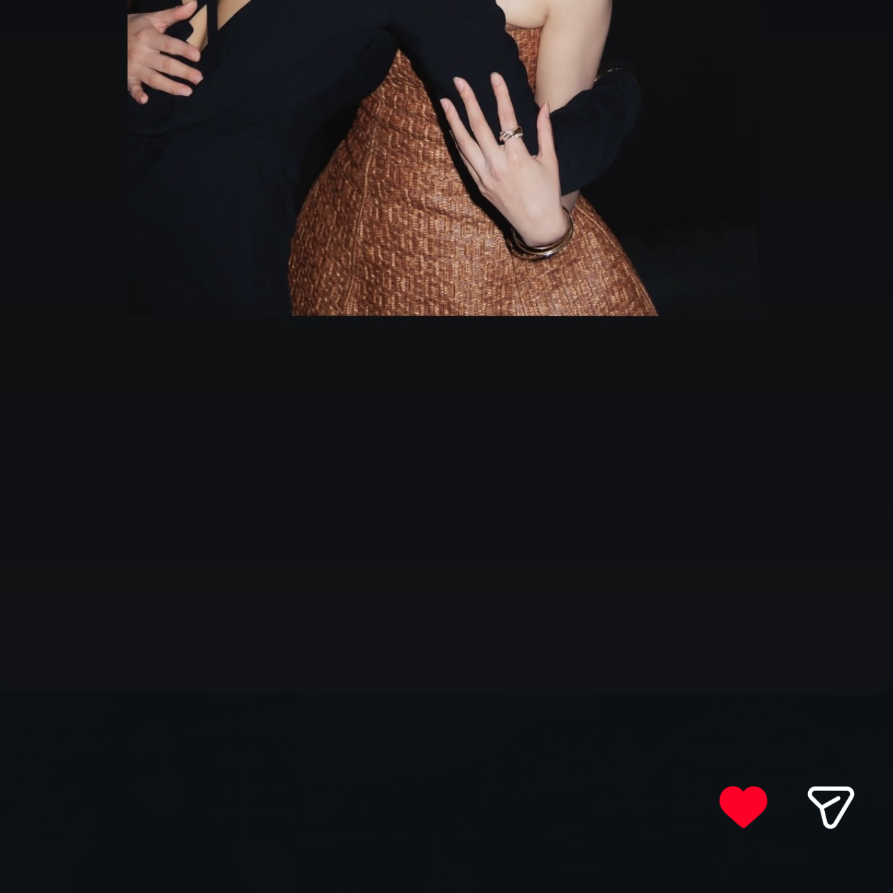 BLACKPINKの最新写真