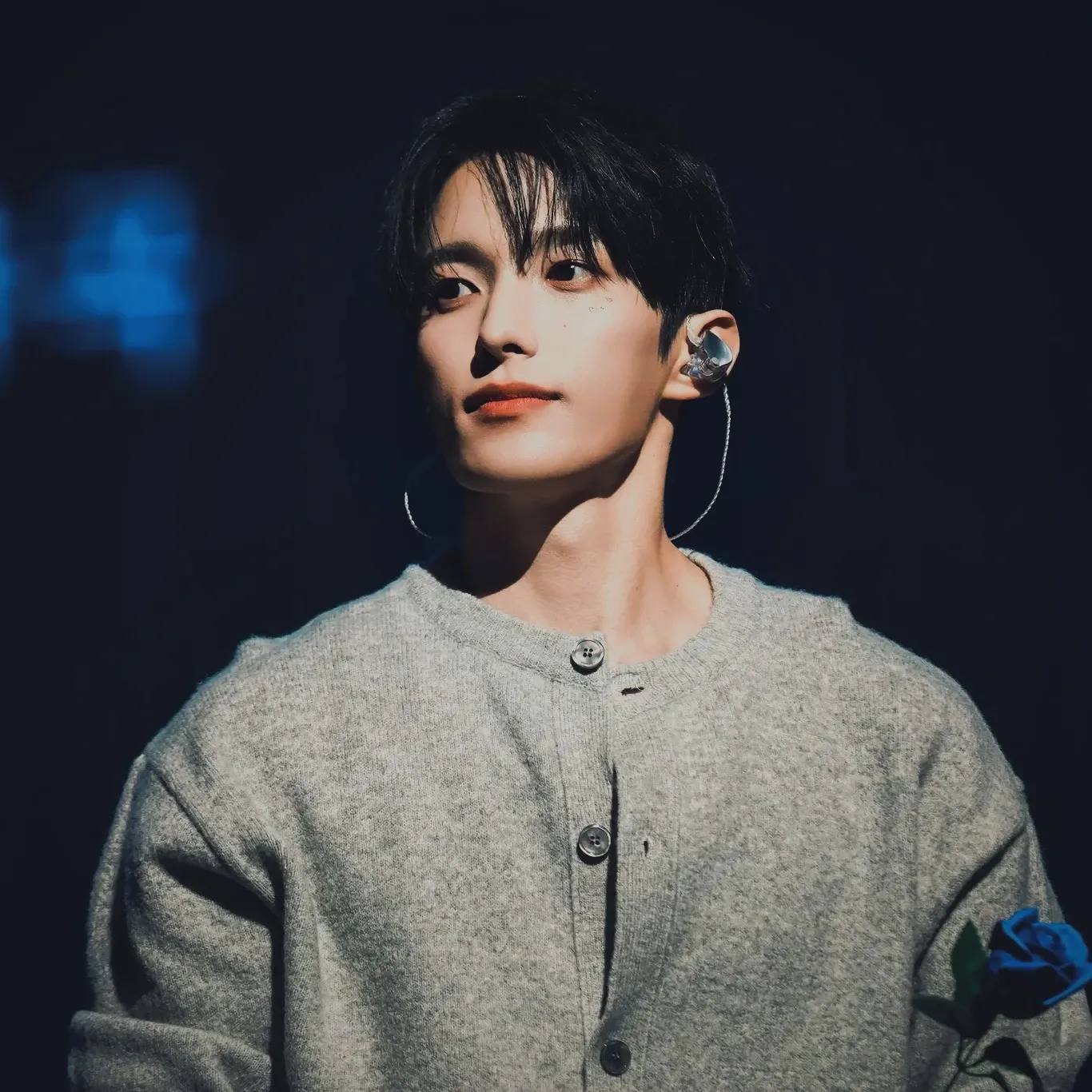 세븐틴 최근 활동샷
