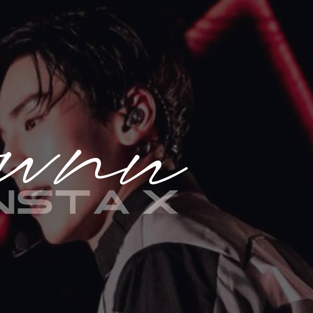 오늘 가장 핫한 케이팝 커뮤니티 피드