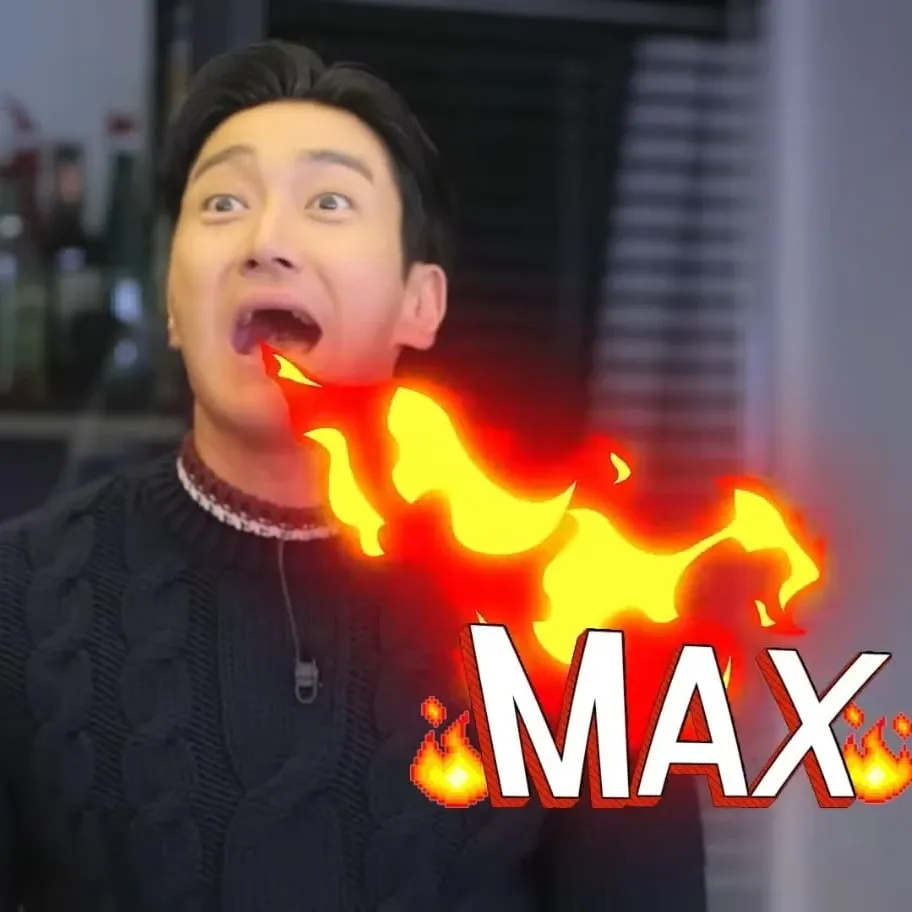 始源 (Super Junior)粉丝拍下的瞬间