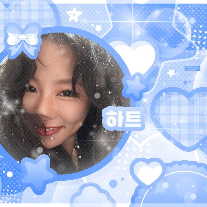 輝人 (MAMAMOO)的幕後花絮