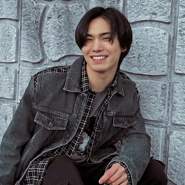 Rocky的最新照片