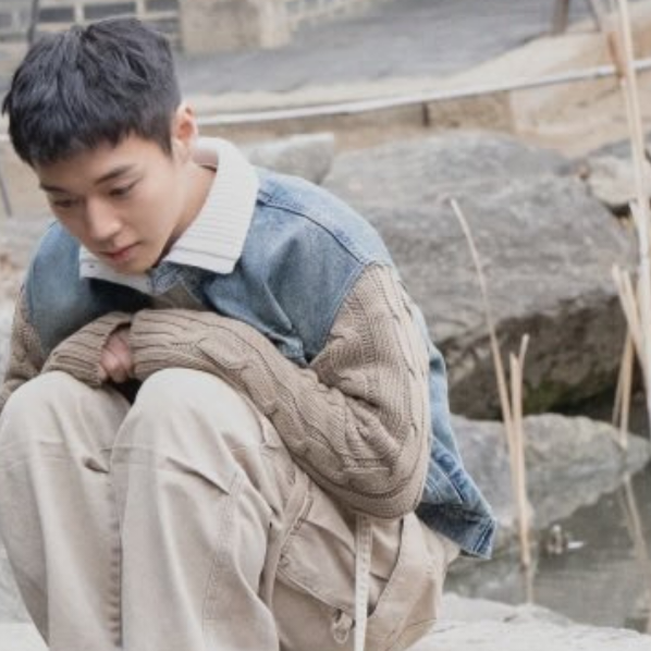 박지훈 팬이 찍은 순간