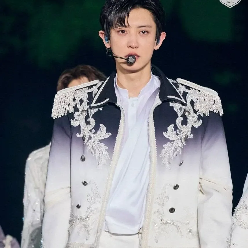 EXO의 최신 사진