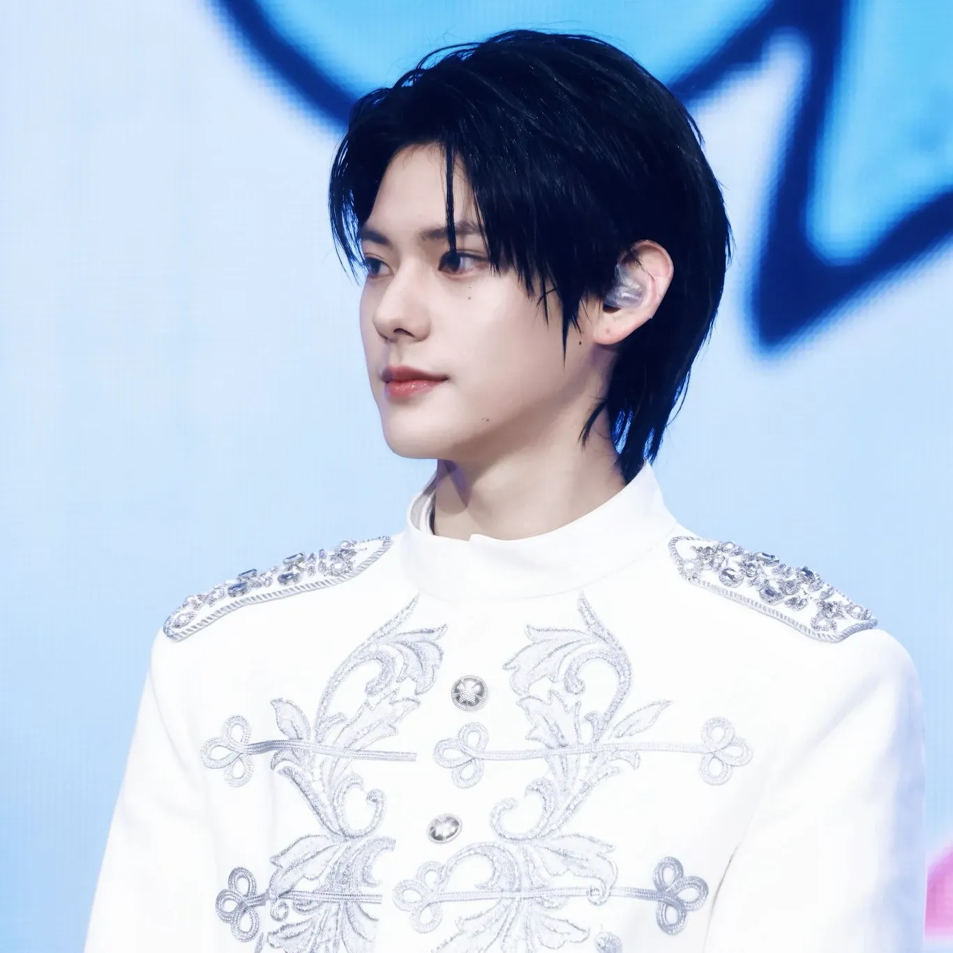 Postingan bintang K-pop yang paling disorot saat ini