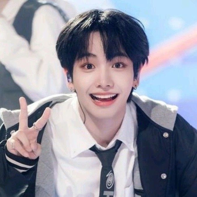 Latest photo of Myeong Jaehyun (BOYNEXTDOOR)